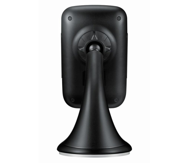 Samsung Uniwersalny Uchwyt Samochodowy do Tel 5,7" - 170875 - zdjęcie 5